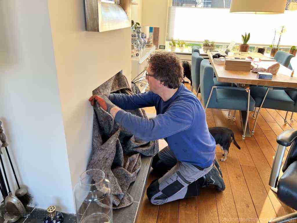 Schoorsteenveger Mijdrecht Schoorsteenveger Mijdrecht